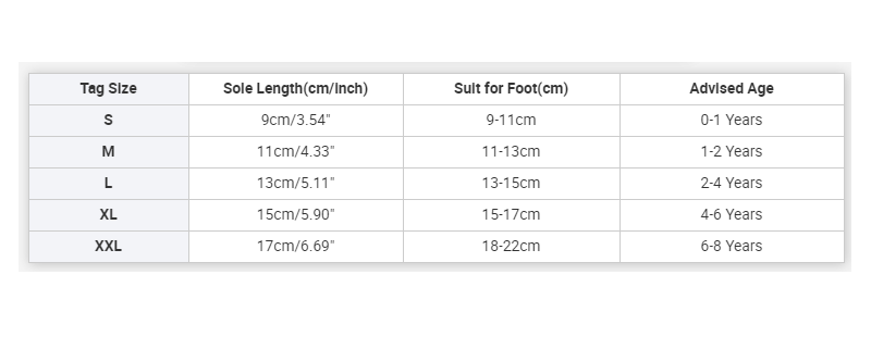 Summer Baby Girls 0-8 Y Ruffle Lace Ultra-Thin Crystal Sheer Socks Kids Girls Princess Ankle Frilly Lace Invisible No Show Socks