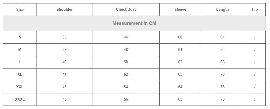 Unisex Sweatshirt Hoody Men's Hoodie Road To The Dream 85% Cotton Casual Knited Print Jacket Top Winter Male Top Tee