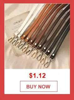 10 Pairs Lot Hotel Slippers Unisex Slipper Non Woven Disposable Slippers Closed Toe Hotel Slippers Hotel Cheap SPA Guest Slides