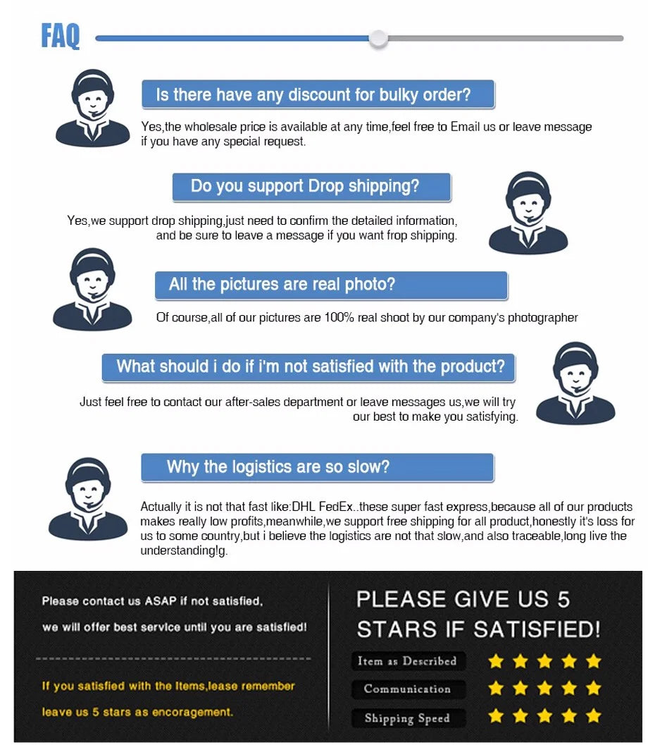 Unisex Hoodies Anime Murder Drones Uzi Doorman Aesthetic Sweatshirts Harajuku Long Sleeve Pullovers Vintage Streetwear For Women