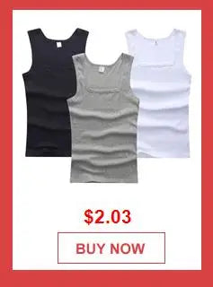 10 Pairs Lot Hotel Slippers Unisex Slipper Non Woven Disposable Slippers Closed Toe Hotel Slippers Hotel Cheap SPA Guest Slides