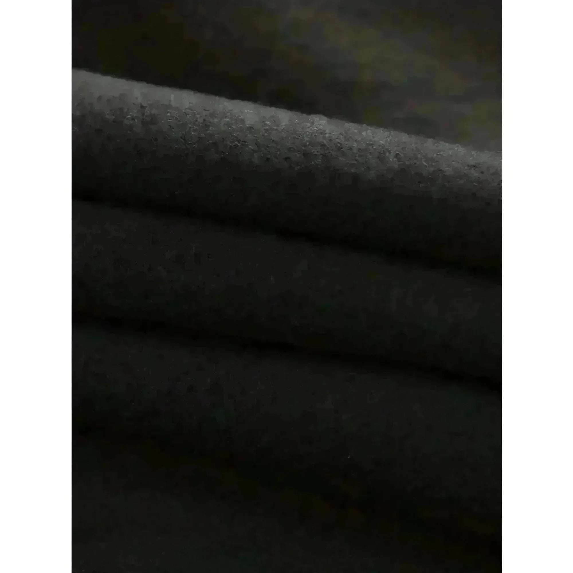 Men Hoodie Oversized Streetwear Black Pullover Hoodie Casual Loose Fit Sweatshirt