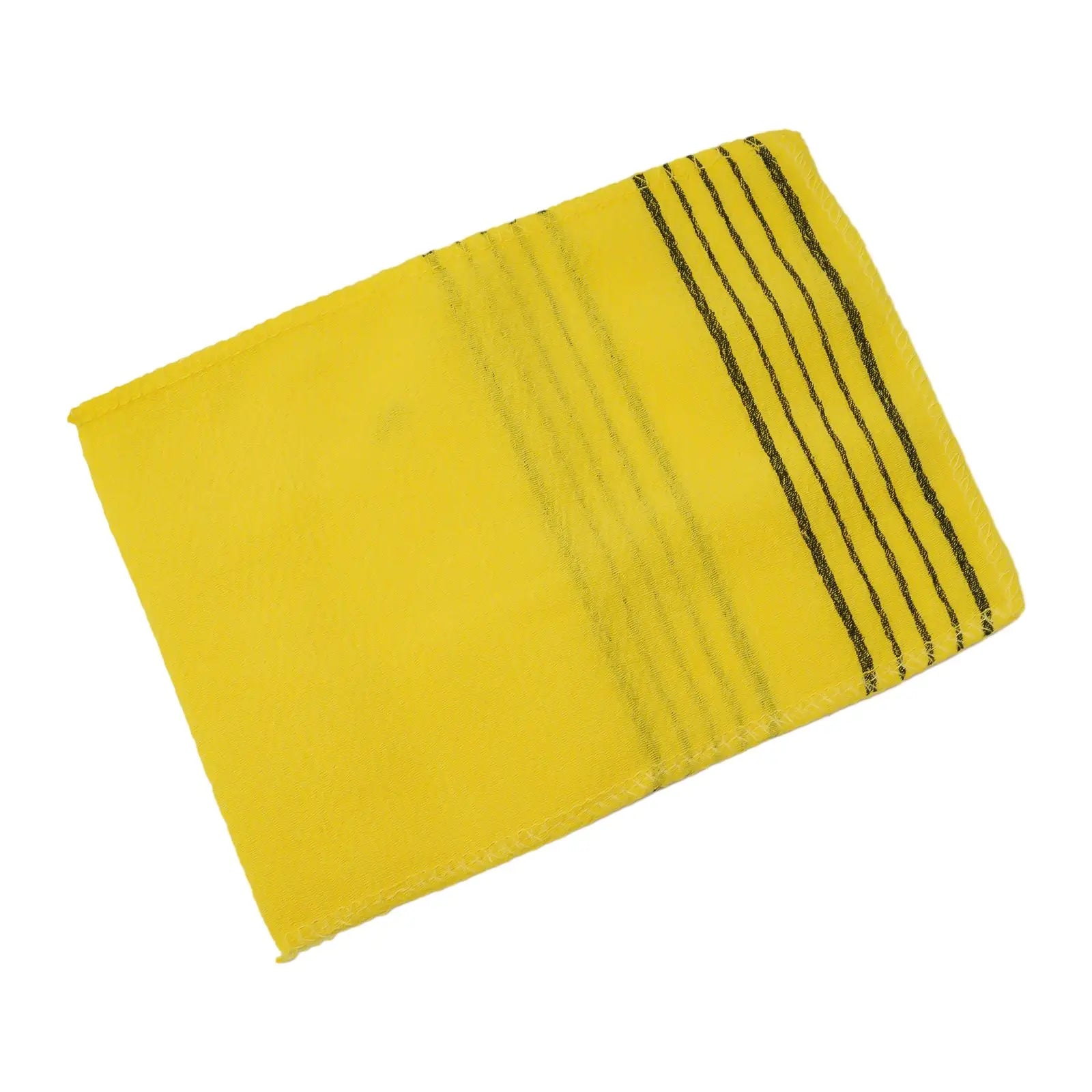 Scrub Towel Bath Bath Towel Cloth Massage Polyester Cotton Soft Towels Washcloth Body Italy Asian Exfoliating Bath