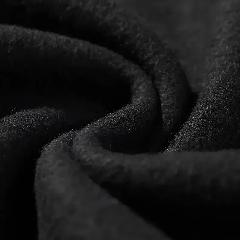 Women's Men Hoodies Oversized Sweatshirts Pullover Autumn Winter Fleece O-Neck Clothing Hoody Couple Unisex Cotton Coats Sweats