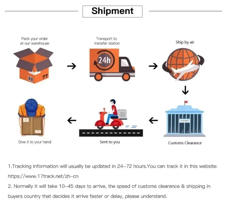 Yoga Leggings Back V Butt Sexy Leggings Women Yoga Pants Fitness Workout Gym Running Legging High Waist Active Wear Tights Pants