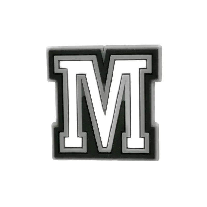 Men Women Sandals Breathable Home Slippers Outdoor Fashion Garden Clogs Couple Water Shoes Sandals For Men Black White