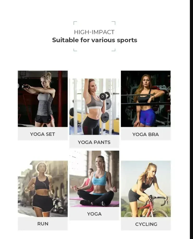 2 Pcs Seamless Yoga Set Women Yoga Tight Pants Set Sling Sports Bra Gym Clothing Workout Shorts Set