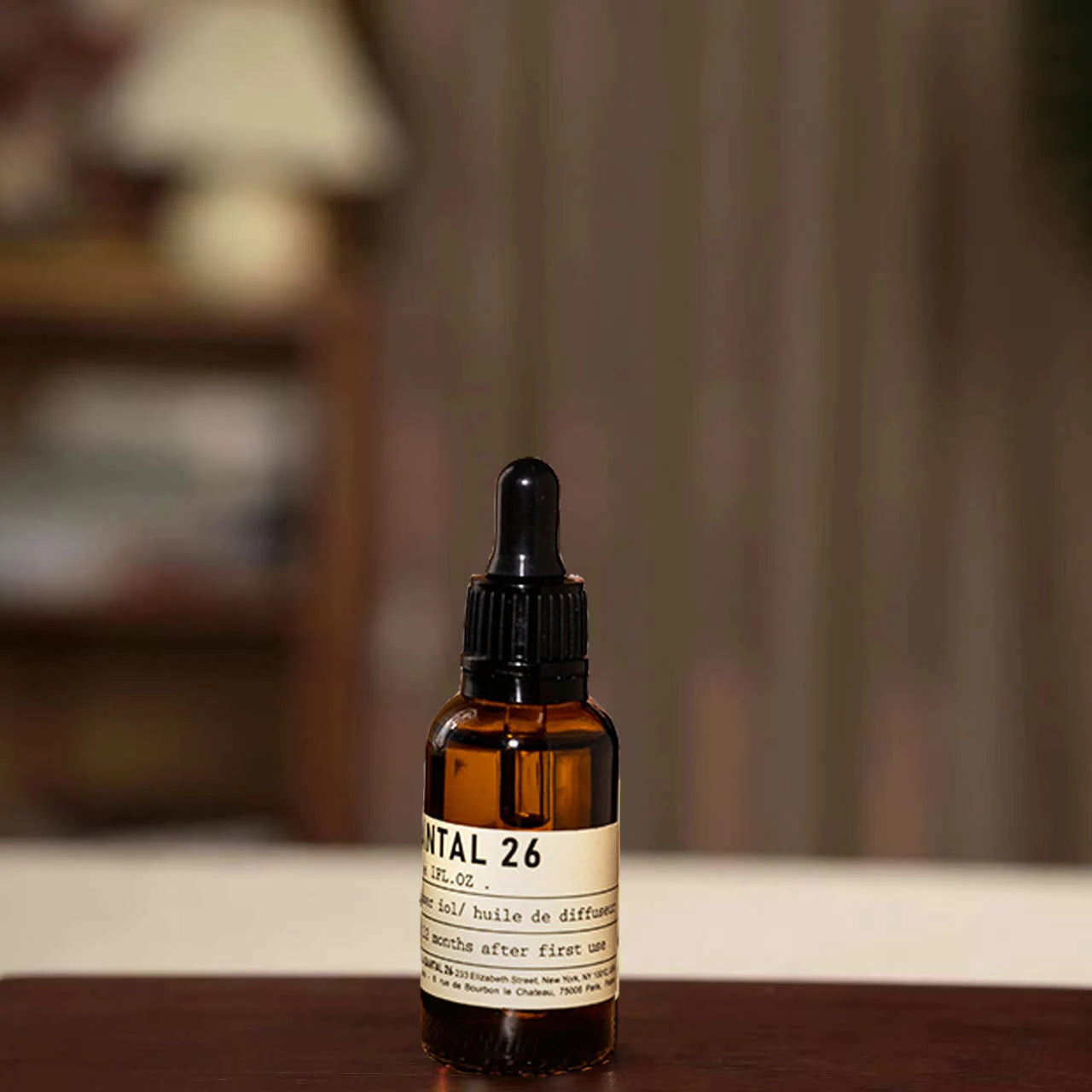 Aroma Diffuser Vintage Tungsten Filament Lamp Aromatherapy Machine Humidifier Lighting Sandalwood Pure  Essential Oil Diffuser