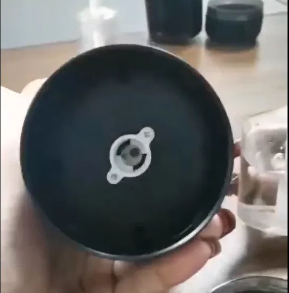 Car Aromatherapy Diffusers 5 Modes Car Humidifier Diffuser Car Odor Eliminator For Car Home Office Bedroom