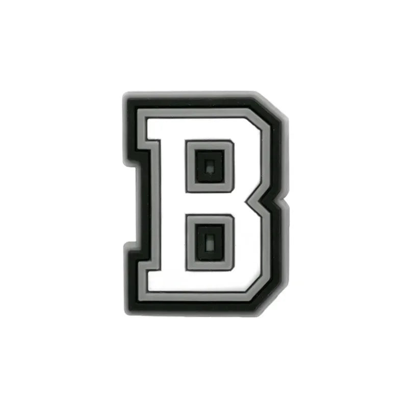 Men Women Sandals Breathable Home Slippers Outdoor Fashion Garden Clogs Couple Water Shoes Sandals For Men Black White