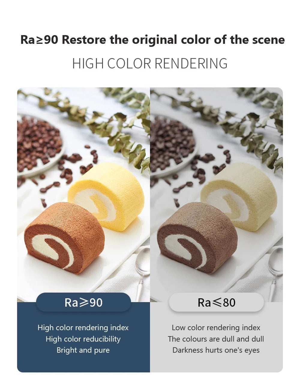 Minimalist LED Wall Lamp Modern Stripes Wall Sconce For Bedroom Bedside Living Room Study Stairs Home Decor Indoor Fixture