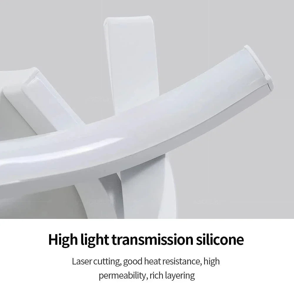 Modern LED Wall Lamp Luxury Home Decor Line Wall Sconce Bedroom Bedside Corridor Living Room Backgroud Black White Gold Lights