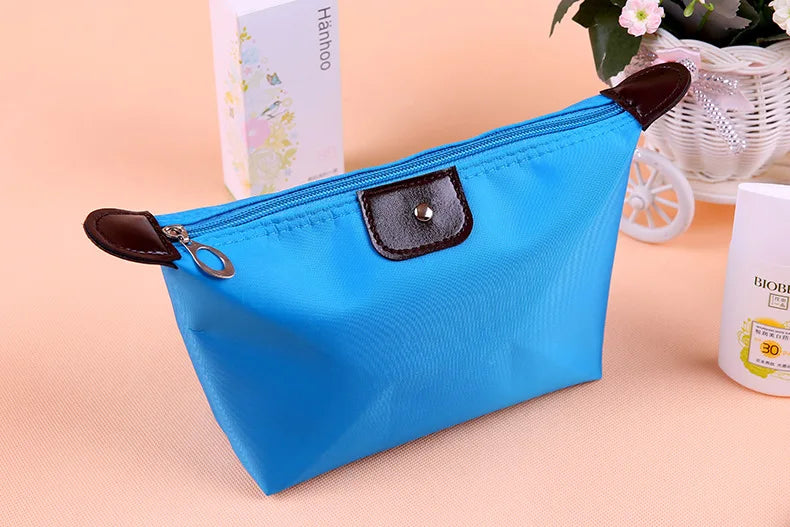New Women bag  Handbags Bag for 2025 Female Crossbody new High quality fashionable shoulder bag designer travel Hairball bag