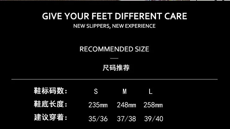 Women Flip Flops Sandals Summer Shoes Beach Flip Flops Herringbone Slippers for Women's Fashion Casual Ladies Shoes Dropshipping