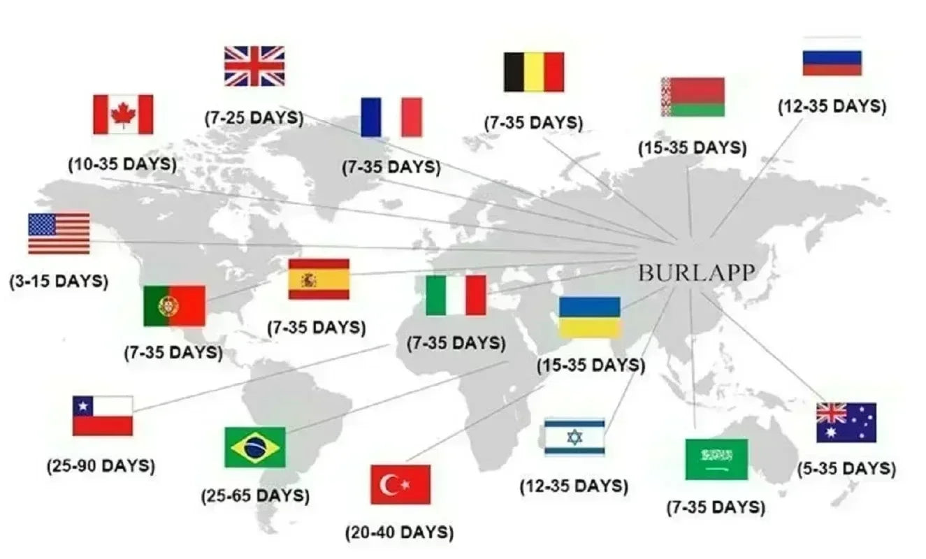 Funny Bl Drama Lovers Club Hoodie Unisex Warm Hooded Pullover Autumn Winter Women Men Sweatshirt Harajuku Streetwear Tops