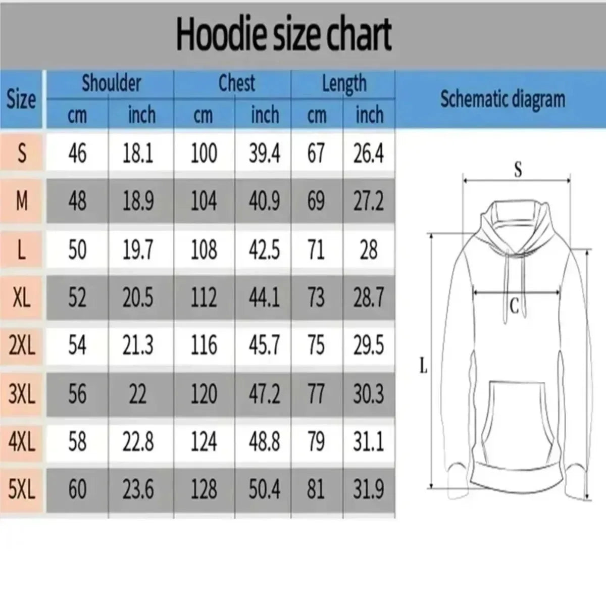 Funny Bl Drama Lovers Club Hoodie Unisex Warm Hooded Pullover Autumn Winter Women Men Sweatshirt Harajuku Streetwear Tops