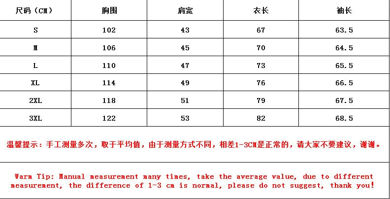 Unisex S-5XL Cotton Men's Hoodies Fleece Hoody Women Brushed Warmth Sweatshirt Hip Hop Outdoors Streetwear Pullover Sweater