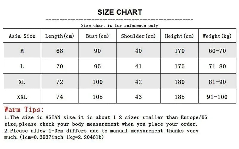 Compression Shirt Summer Men Gym Tank Tops Muscle Fitness Clothing Turtleneck Sport Sleeveless T Shirt Bodybuilding Running Vest