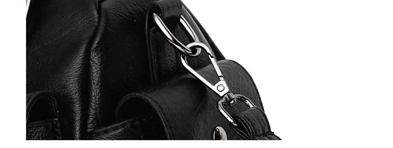 New Women bag  Handbags Bag for 2025 Female Crossbody new High quality fashionable shoulder bag designer travel Hairball bag