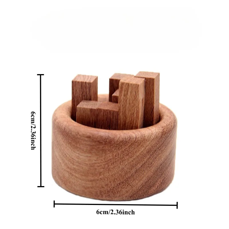 Diffuser Essential Oil Wood Fragrance Diffuser  Unique Woodwork Fireless Fragrance Aromatherapy Essential Oil Extends Fragrance