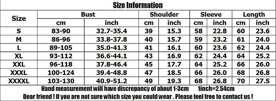 Compression Shirts for Men Gym Workout Running Tshirt Summer Athletic Quick Dry Tees Tops Short Sleeve Rash Guard