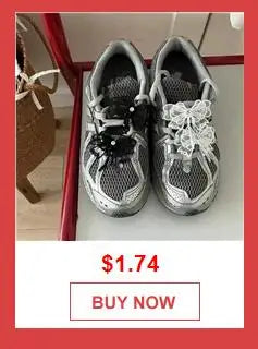 10 Pairs Lot Hotel Slippers Unisex Slipper Non Woven Disposable Slippers Closed Toe Hotel Slippers Hotel Cheap SPA Guest Slides