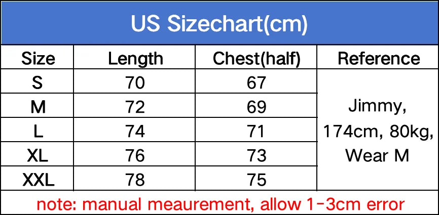 Custom Hoodies 2024 autumn winter new American fashion 380g hooded sweatshirt for men US size Oversized