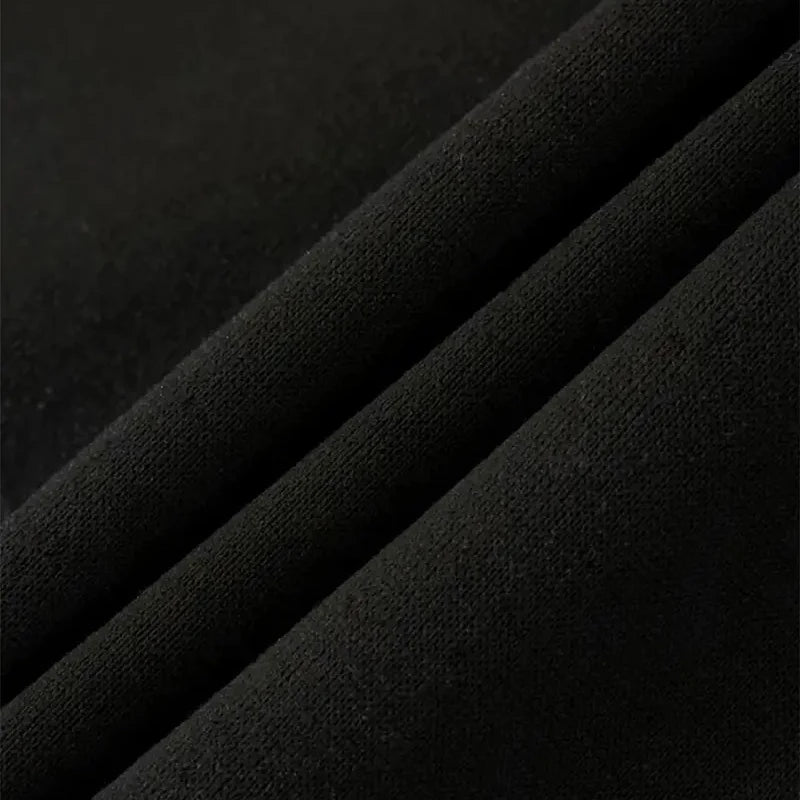 Unisex Casual Fashion Dog Design Print Hoodie Graphic Y2k Long Sleeve Sweatshirt Hooded Women's Autunm Winter Streetwear Clothes