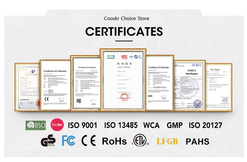 Aroma Diffuser Mini 7 Colorful Flame Air Humidifier Add Essential Oil Aromatherapy with Timing Setting for Home Bedroom Office