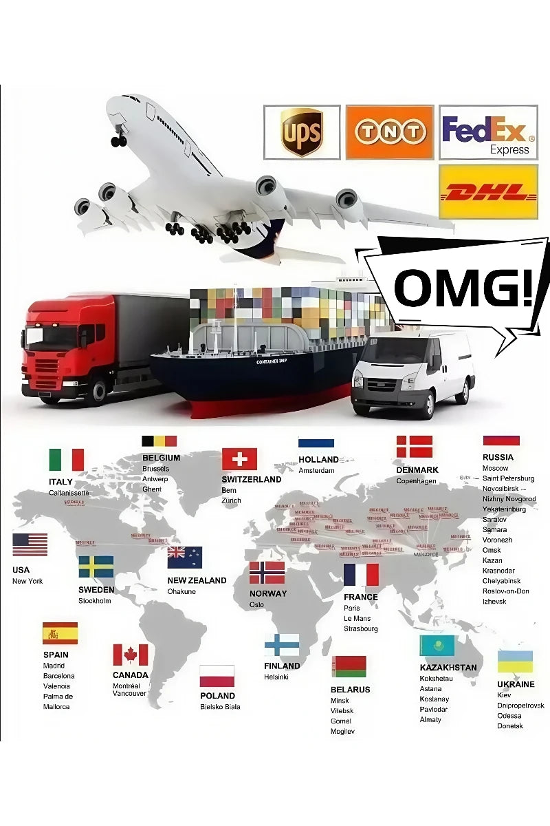 Unisex Pullover Hooded Sweatshirt - Casual Streetwear for Autumn Winter Fall Season, Perfect for Gym Workout and Everyday Wear