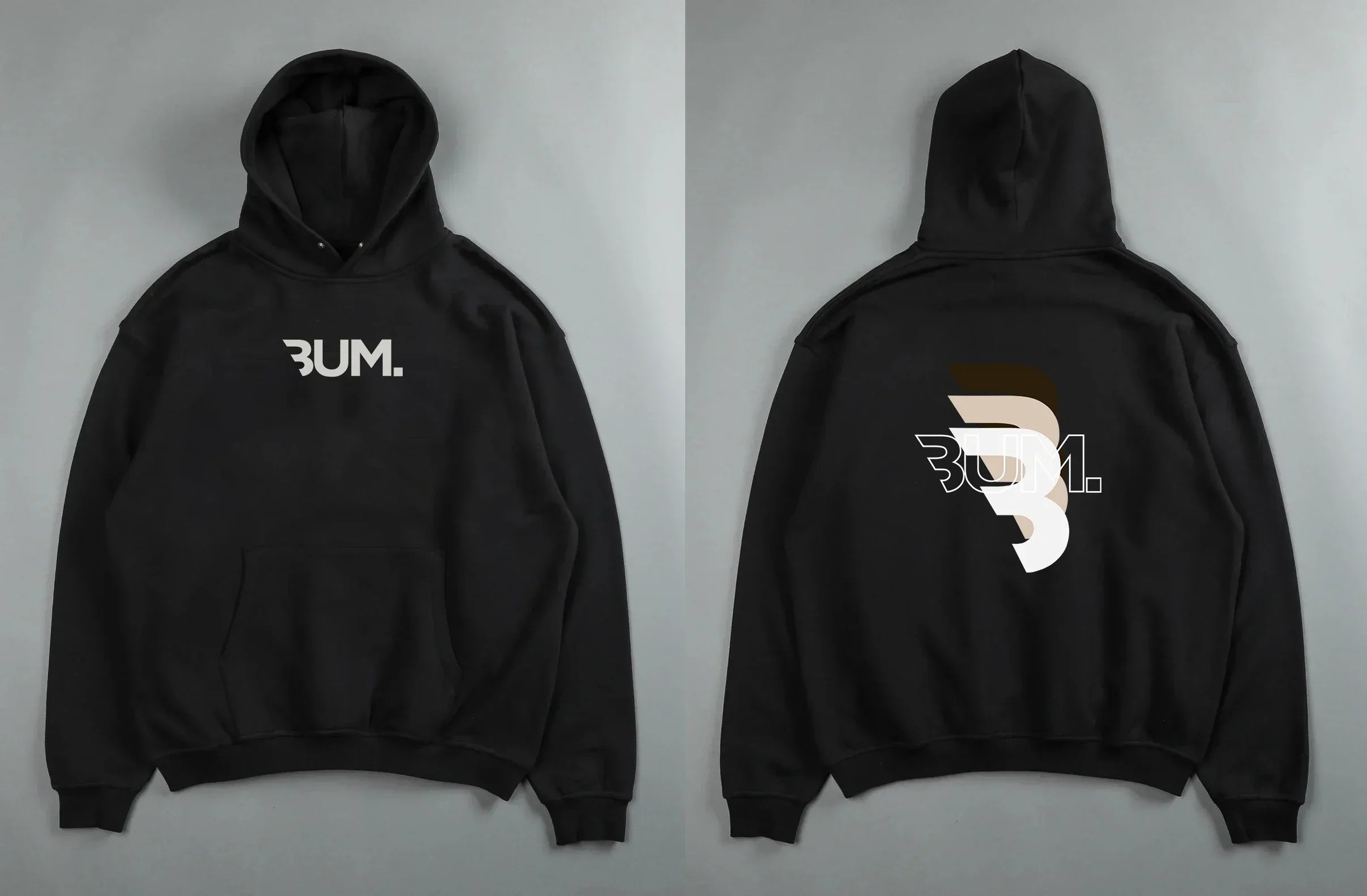 Men's Gym Fitness Hoodie Autumn Long Sleeve Hooded Pullover Printed Sweatshirt Plus Size Winter Apparel Sportswear Top