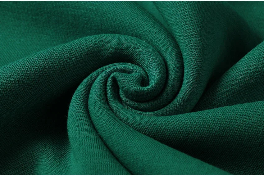 The Neighborhood Hoodie Unisex Autumn Winter Pullovers Women Men Sweatshirts Long Sleeve with Hooded Pullovers Casual Streetwear