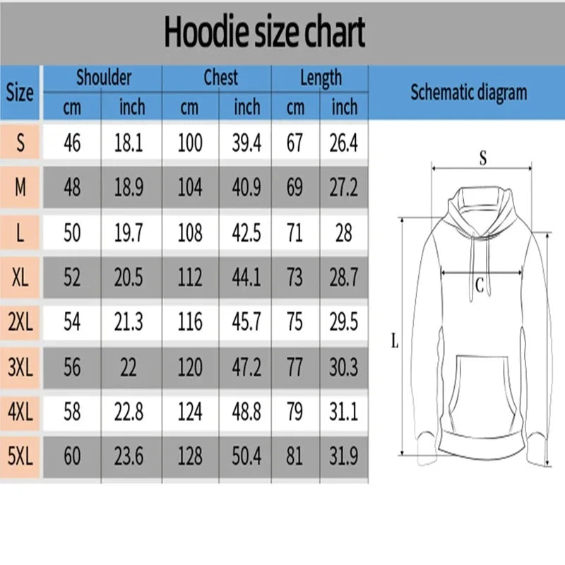 Women's Men Hoodies Oversized Sweatshirts Pullover Autumn Winter Fleece O-Neck Clothing Hoody Couple Unisex Cotton Coats Sweats