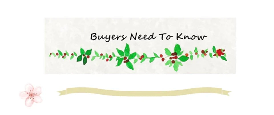 Disposable Coral Fleece Slippers Men Business Travel Passenger Shoes Home Guest Slipper Hotel Beauty Washable Shoes Slippers