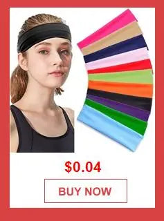 10 Pairs Lot Hotel Slippers Unisex Slipper Non Woven Disposable Slippers Closed Toe Hotel Slippers Hotel Cheap SPA Guest Slides