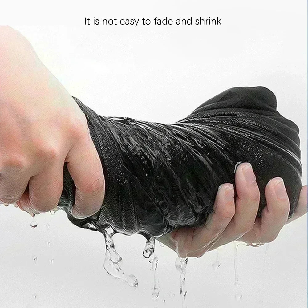 SHH... No One Cares about The Unisex Casual Pullover Hoodie with Letter-printed Sweatshirts