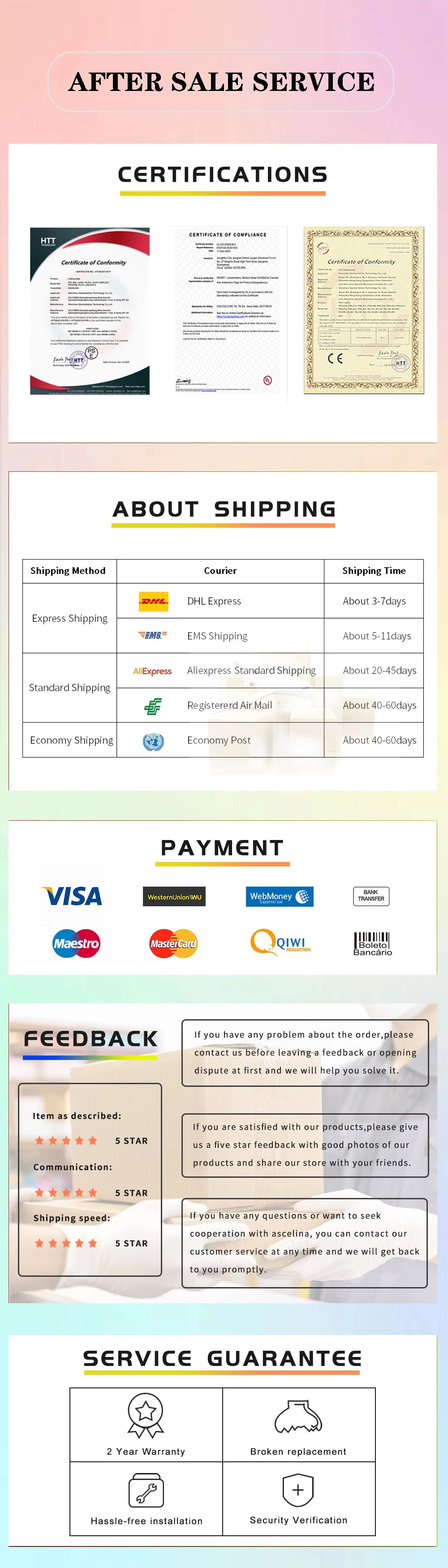 Modern Minimalist Strip Led Wall Light Bedroom Lights For Bedside Wall Sconce Led Light Living Room TV Sofa Background Wall Lamp