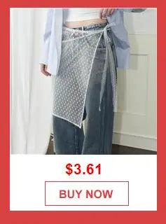 10 Pairs Lot Hotel Slippers Unisex Slipper Non Woven Disposable Slippers Closed Toe Hotel Slippers Hotel Cheap SPA Guest Slides