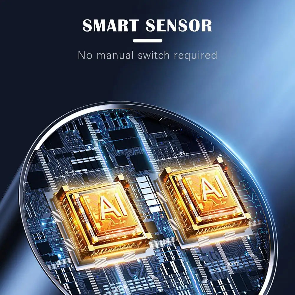 Car Humidifier Aromatherapy Diffusers - 5 Modes, Long-Lasting, Car Odor Eliminator For Home, Office, Bedroom Car Air Freshener