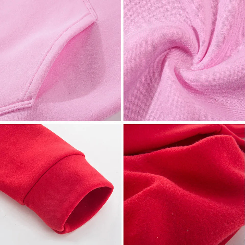 Classic Hoodies Fashion Men R Sweatshirt CarGraphic Initial D Hoodie Unisex Hip Hop Pullover Graphic Hoody