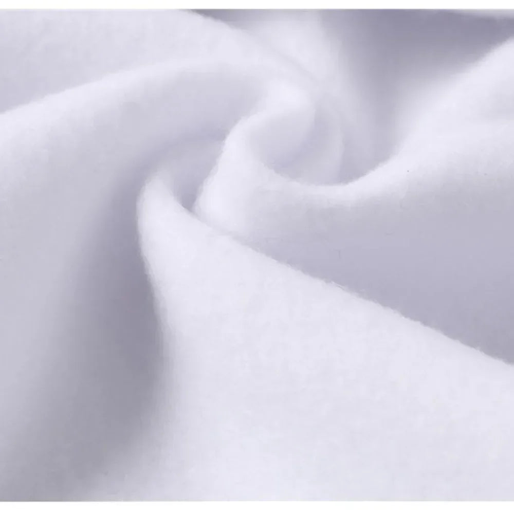 Unisex hoodie high-quality sweater hip-hop fashion casual top trendy spring and autumn solid colorcomfortable new style 2025