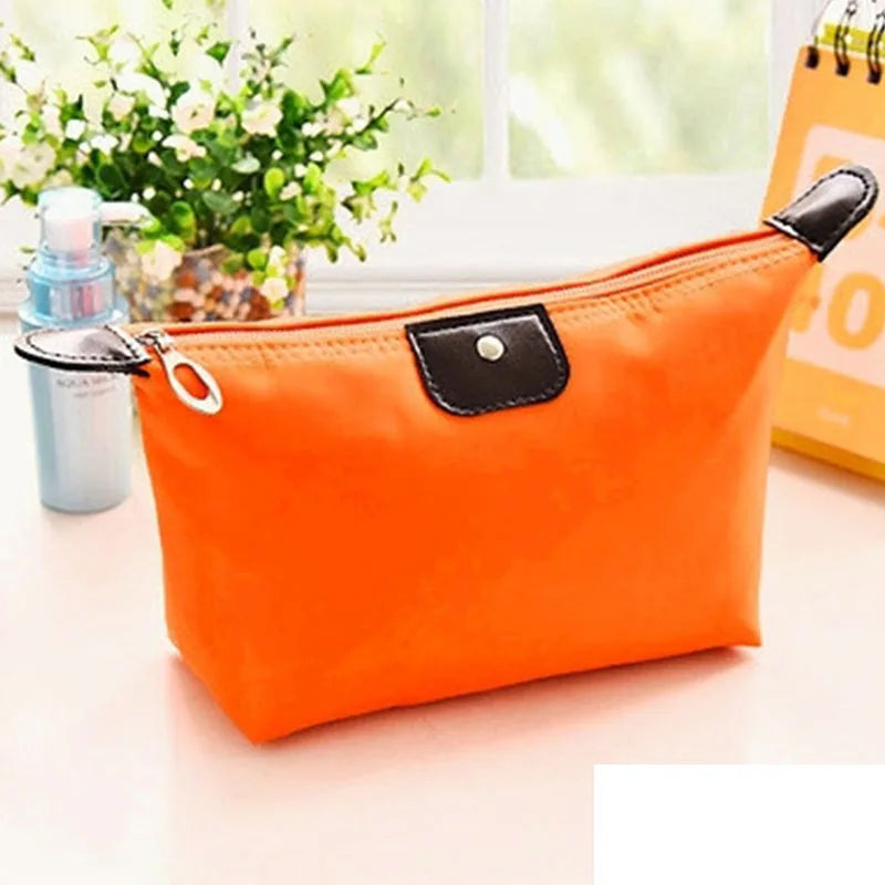 New Women bag  Handbags Bag for 2025 Female Crossbody new High quality fashionable shoulder bag designer travel Hairball bag
