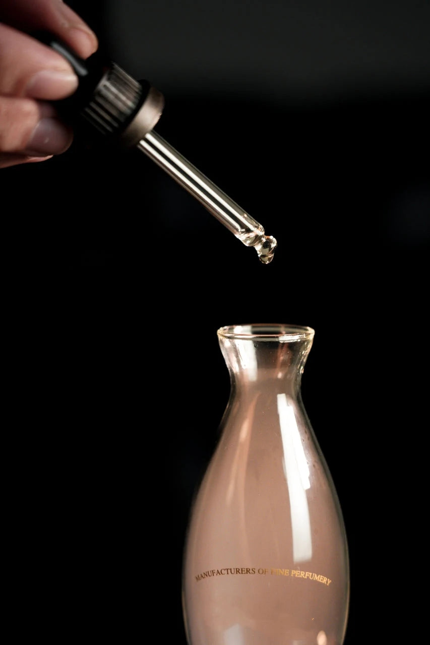 Aroma Diffuser Vintage Tungsten Filament Lamp Aromatherapy Machine Humidifier Lighting Sandalwood Pure  Essential Oil Diffuser