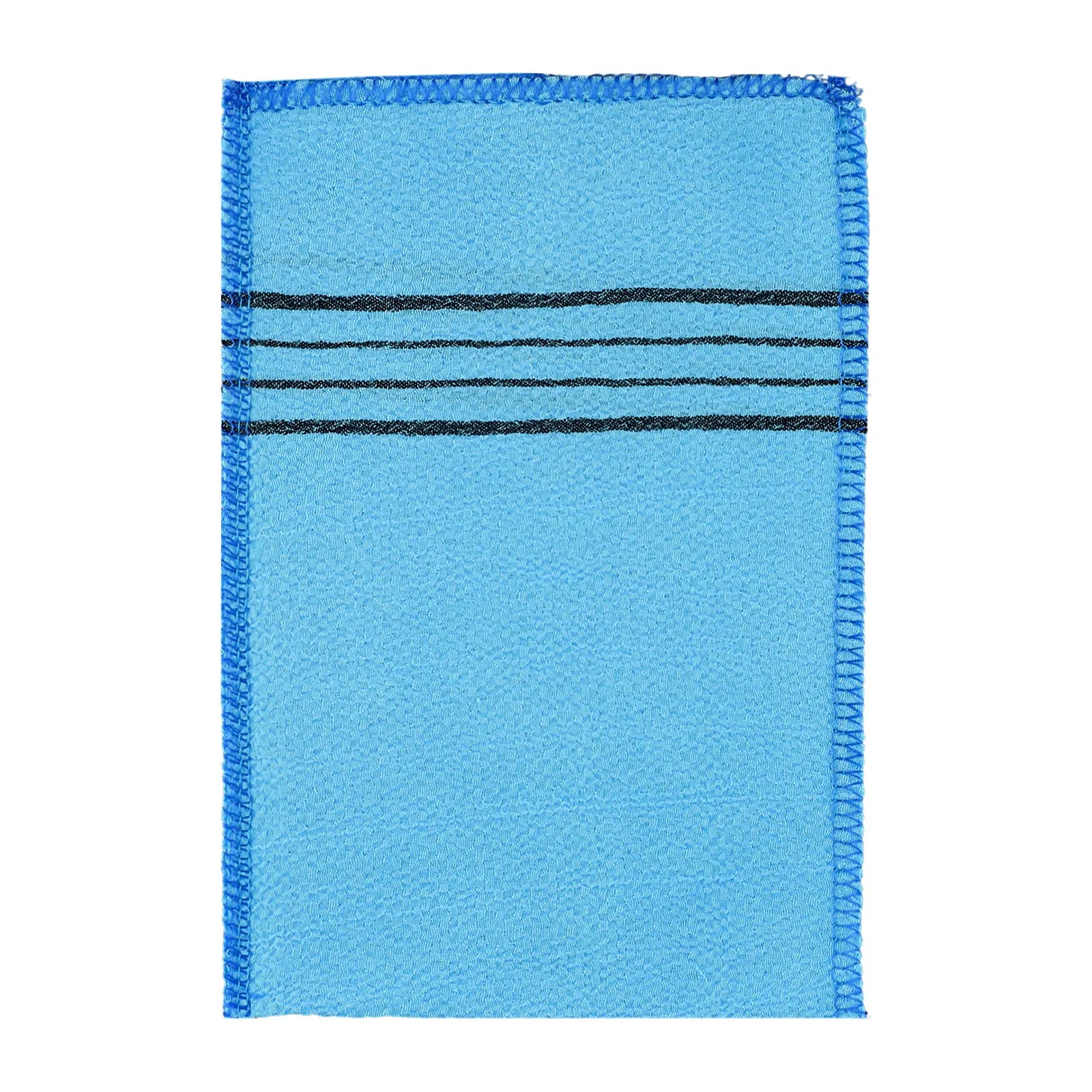 Scrub Towel Bath Bath Towel Cloth Massage Polyester Cotton Soft Towels Washcloth Body Italy Asian Exfoliating Bath