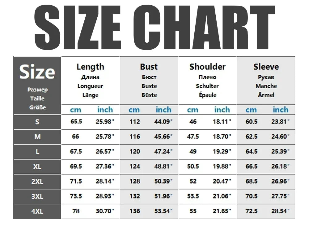 Men Hoodie Oversized Streetwear Black Pullover Hoodie Casual Loose Fit Sweatshirt