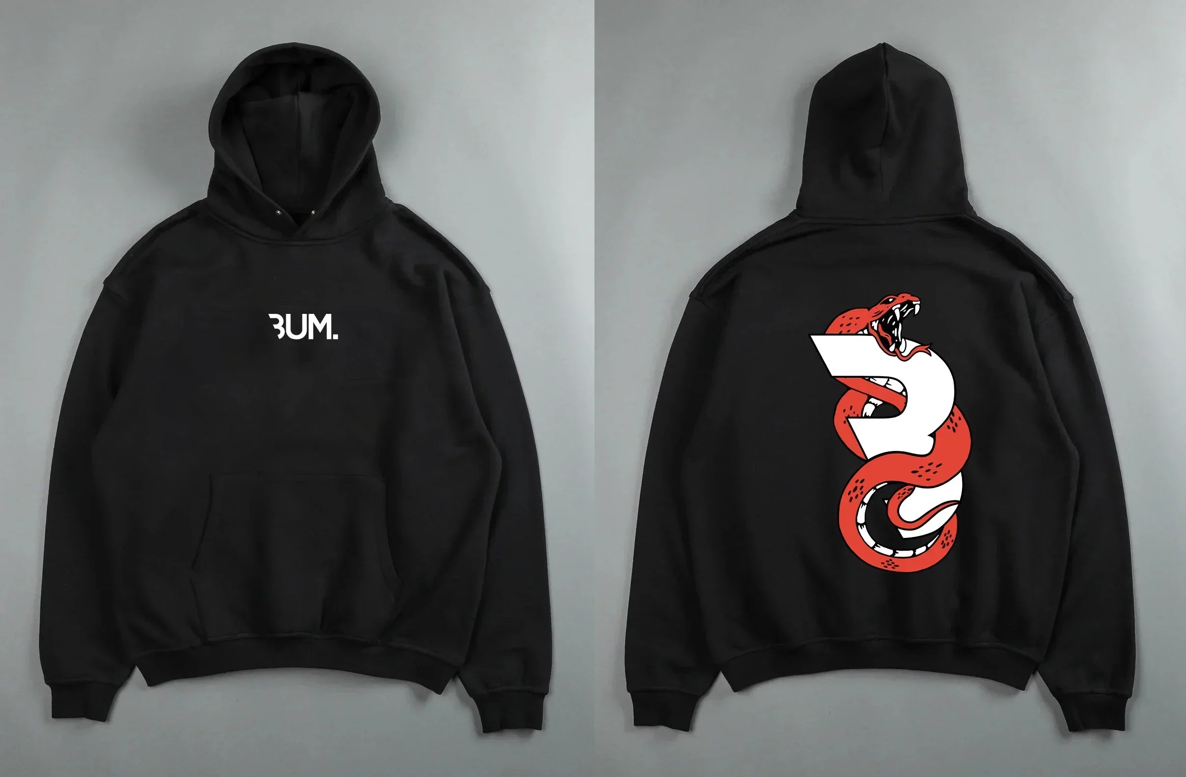 Men's Gym Fitness Hoodie Autumn Long Sleeve Hooded Pullover Printed Sweatshirt Plus Size Winter Apparel Sportswear Top