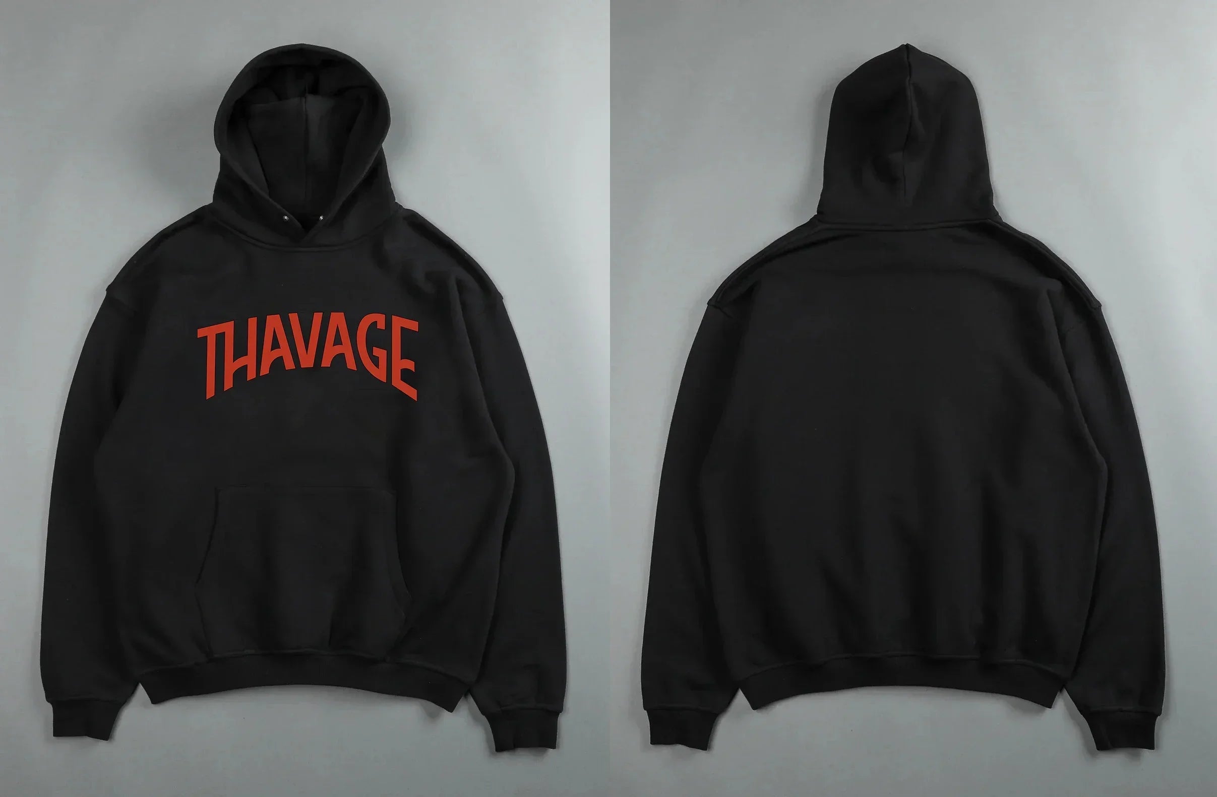 Men's Gym Fitness Hoodie Autumn Long Sleeve Hooded Pullover Printed Sweatshirt Plus Size Winter Apparel Sportswear Top