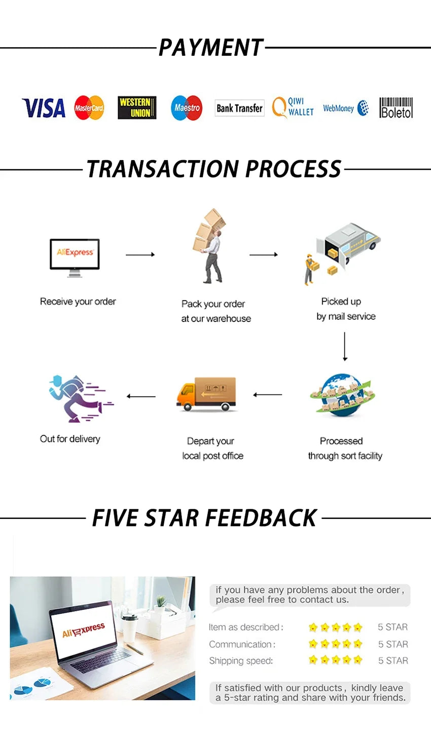 Bedroom Bedside LED Reading Wall Lamp Atmosphere Lamp Modern and Minimalist Hotel Study Living room Background Wall Sconce