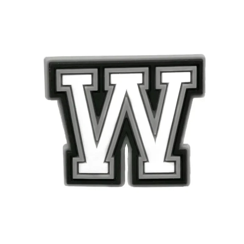 Men Women Sandals Breathable Home Slippers Outdoor Fashion Garden Clogs Couple Water Shoes Sandals For Men Black White