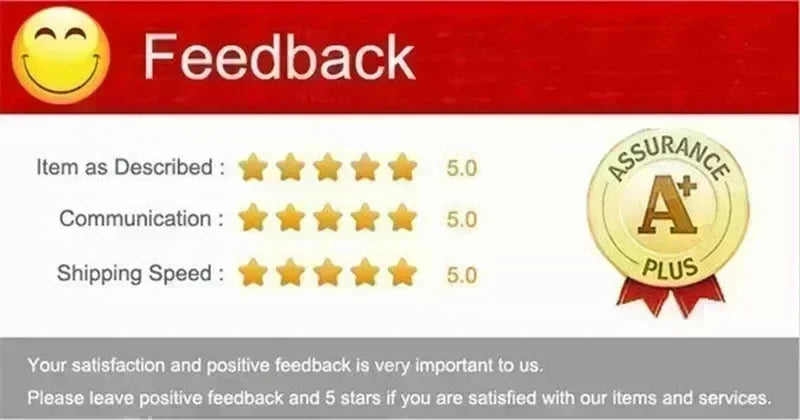 Unisex Black & Golden Steelers Graphic Hoodie Casual Cotton Long Sleeve Hooded Sweatshirt with Slight Stretch Knit Fabric